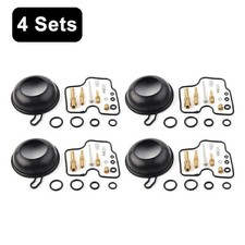 Fit Honda CB400SF NC31 4set