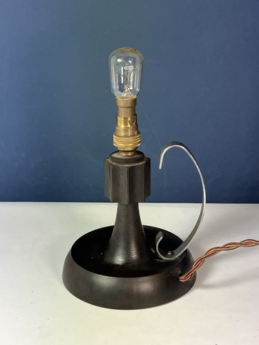 Antique vintage art deco - art,