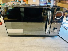 Morphy Richards 900W Standard