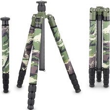 INNOREL RT85CG Carbon Fiber