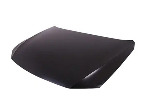 Passat new bonnet any - vw,