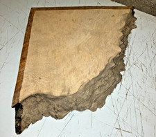 300X280X50MM LOT 588A BURR