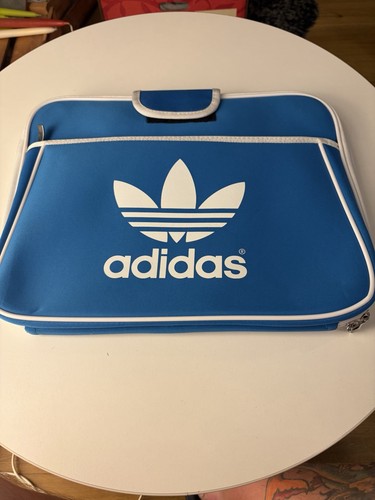 Laptop bag adidas - laptop, og