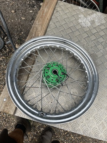 Harley davidson wla wlc - harley,