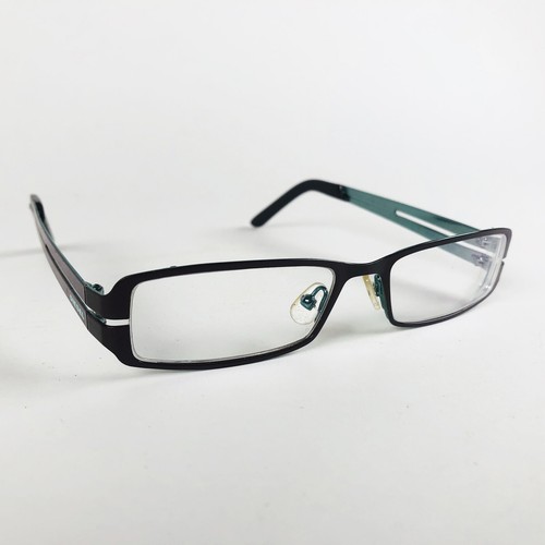 Diesel eyeglasses burgundy - diesel,