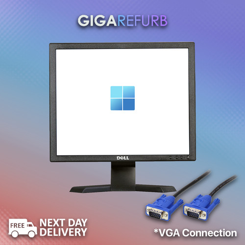 Cheap dell lcd - cheap,