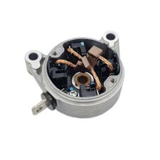 Brush set Original SUZUKI RV