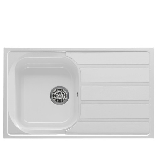 Liquida dk5wh bowl - 1.0,