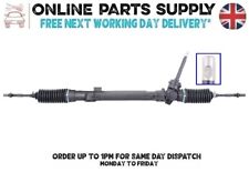 Power Steering Rack for Nissan