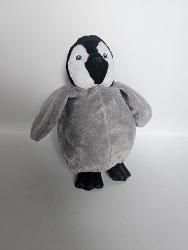 Happy feet mumble to - feet, egg