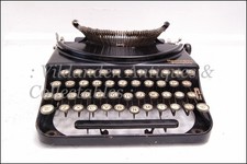 ++   Working Remington