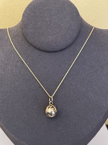 Vintage gold silver masonic - on,
