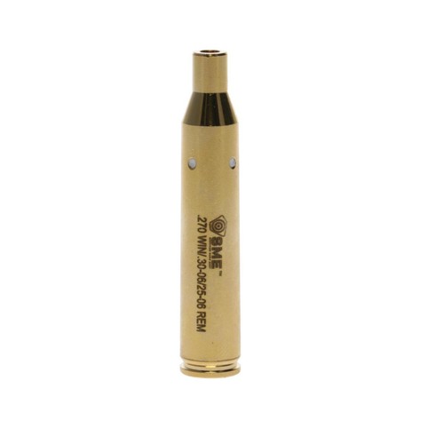 Sme sight rite - sight, laser