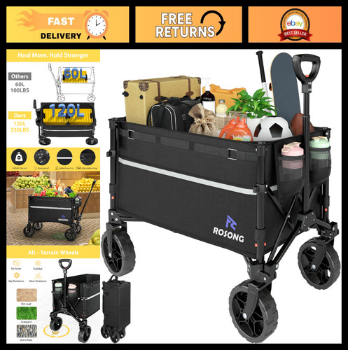Collapsible folding utility - folding,