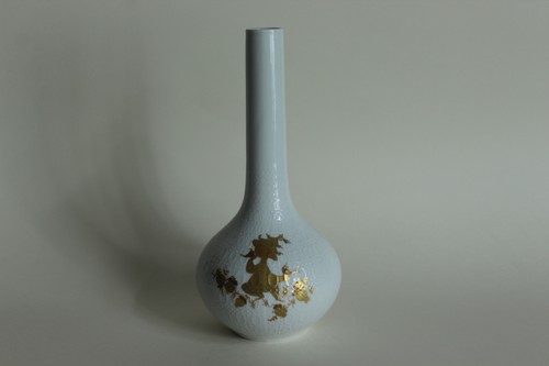 Rosenthal romance quatre - rosenthal,