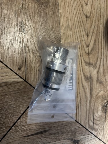 Airarms ftp900 ev2 huma - airarms, ftp900,