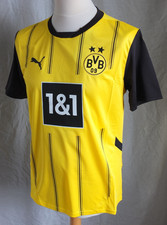 GENUINE PUMA BORUSSIA DORTMUND