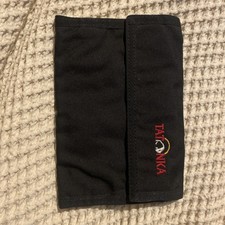 Tatonka Travel Wallet Passport