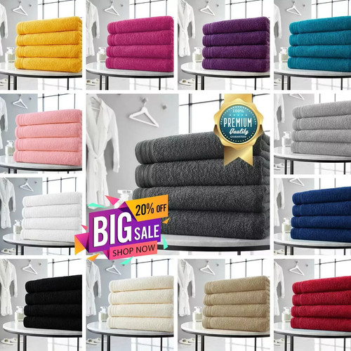 Pieces egyptian cotton - pieces,