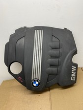 BMW 3 SERIES E90 E91 08-10 N47