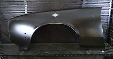 Ford Capri MK3 passenger side front wing