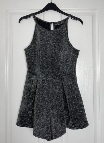Bnwt topshop petite - bnwt,