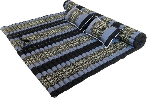 Collumino thai kapok - thai, xxl