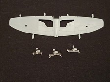 airfix Hawker tempest MK.V