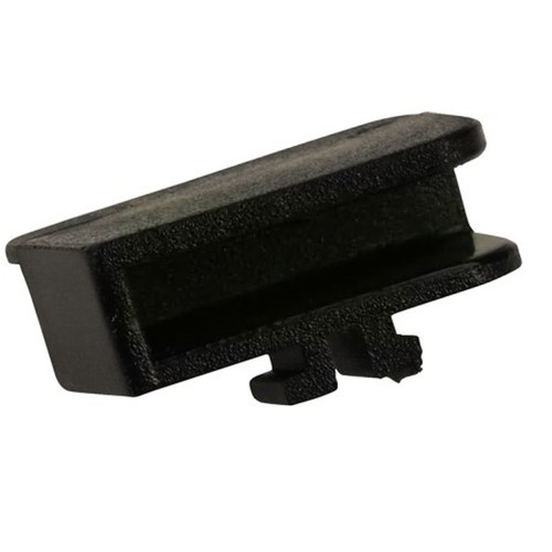 Belling cooker oven inner door - belling,