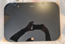 Smev or Dometic 8022 8002