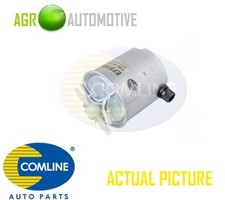 COMLINE ENGINE FUEL FILTER OE