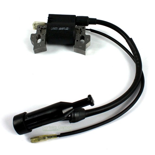 Ignition coil for fuxtec - for,