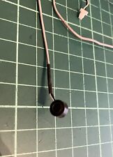 Toshiba Satellite L300 L350D Laptop Microphone And Cable 6039B0020201