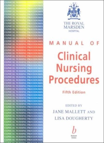 The royal marsden hospital - marsden,