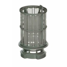 Bosch Classixx Dishwasher Mesh