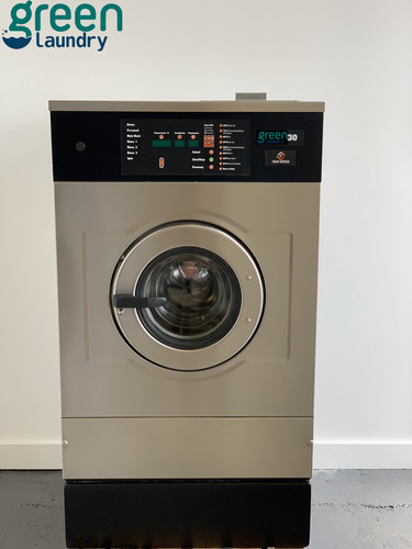 Ipso hc135 30lb full refurb - hc135,