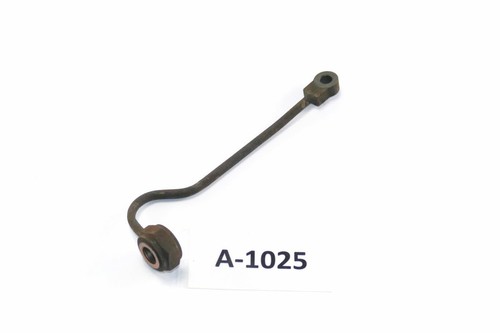 Honda 450 pc14 1985 - n,