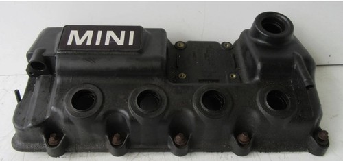 Cylinder head cover mini r50 - cylinder,