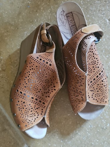 Pikolinos uk leather - uk,