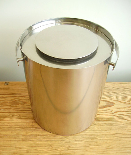 Vtg 60s danish - modern, arne