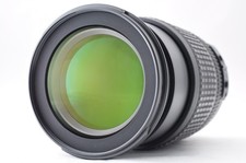 [Near Mint] Nikon AF-S DX