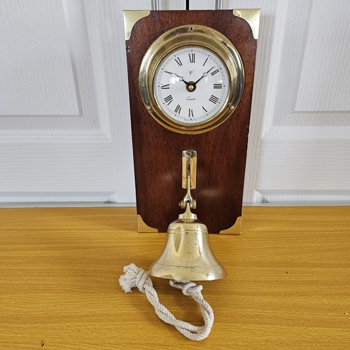 Vintage royal marine ships - royal,