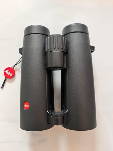 Leica noctovid 8x42 binoculars - leica,