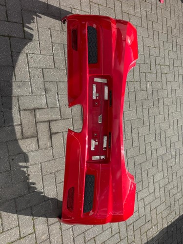 Astra mk5 vxr - mk5,