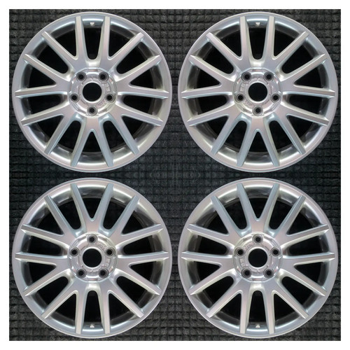 Set 2005 2014 volkswagen - 2005-2014, vw
