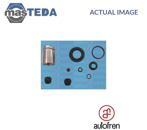 D41588c brake caliper - d41588c,