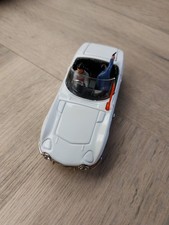 A Collection Of James Bond