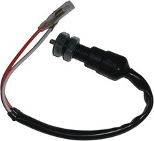 Rear Brake Light Switch for 1980 Suzuki PE 400 T