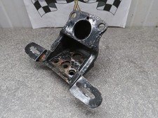 Yamaha RD 400 250 XS 1100 850