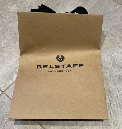 Belstaff authentic shopping - belstaff,